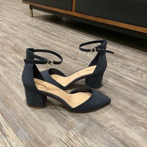 Brand new Kecyla by Aldo!!!